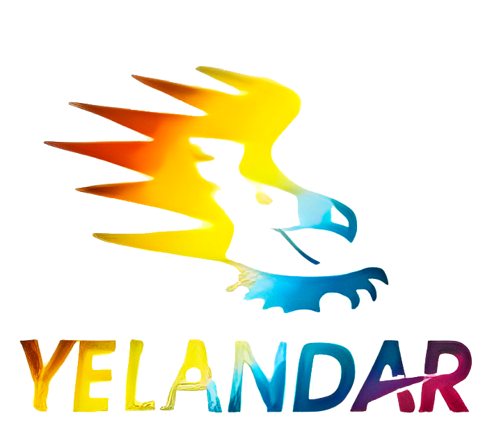YELANDAR