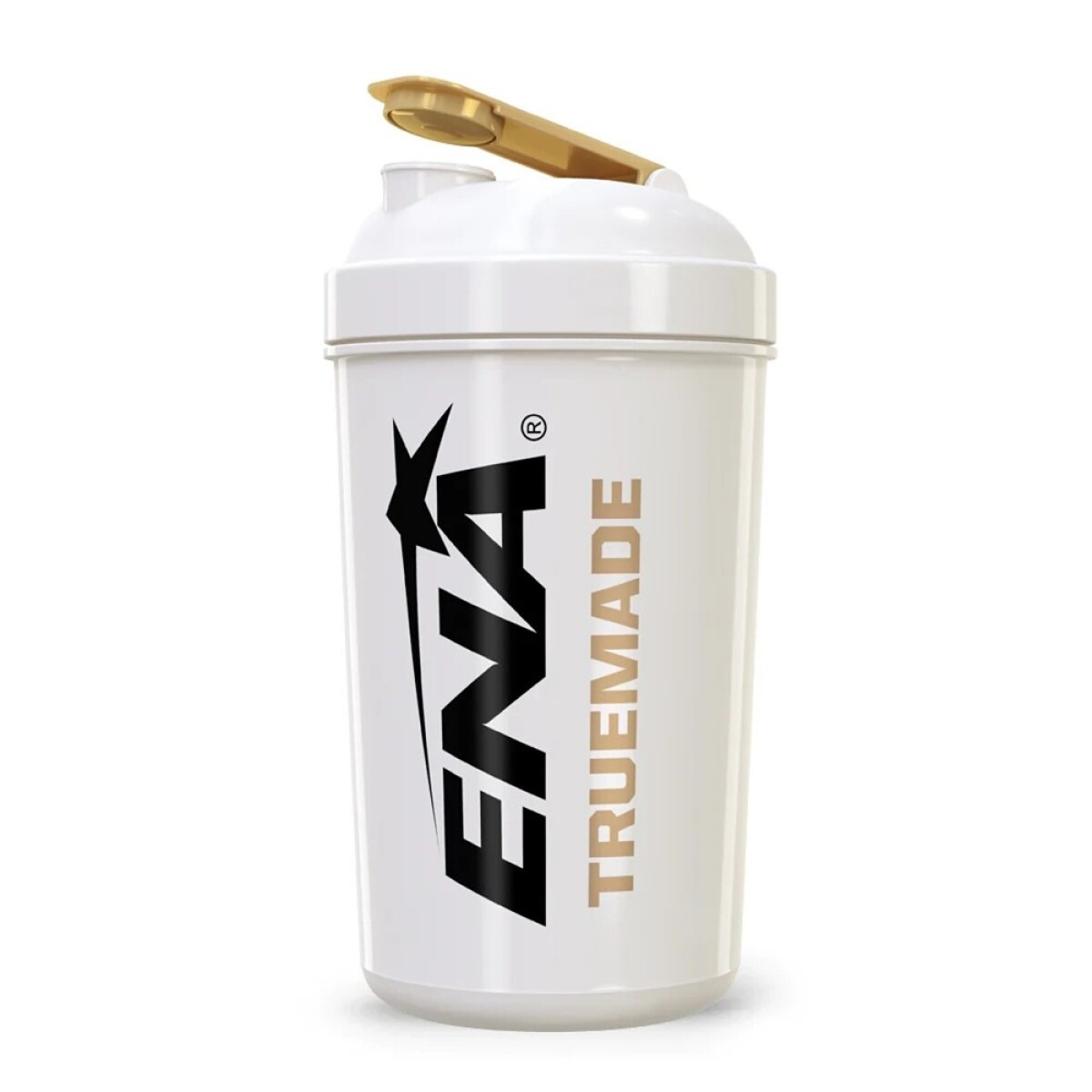 Shaker Vaso Mezclador Ena 500 Ml. 
