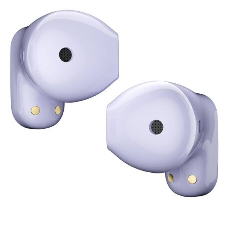 Auriculares inalámbricos Blackview Airbuds 20 V01