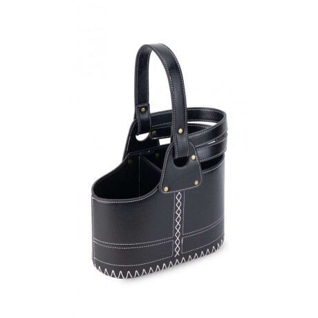 Posatermo Polonia Negro