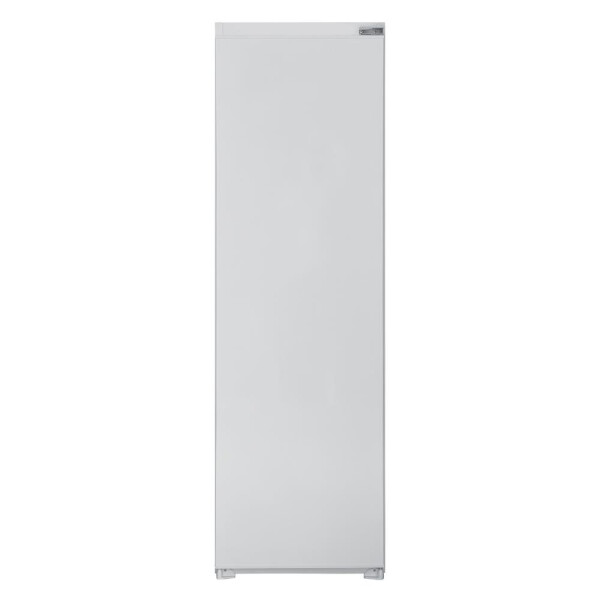 REFRIGERADOR FUTURA 300LTS FUT-RP294NF PANELABLE REFRIGERADOR FUTURA 300LTS FUT-RP294NF PANELABLE