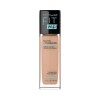 Base de Maquillaje Líquida Fit Me! Mate + Poreless 238 Rich Tan
