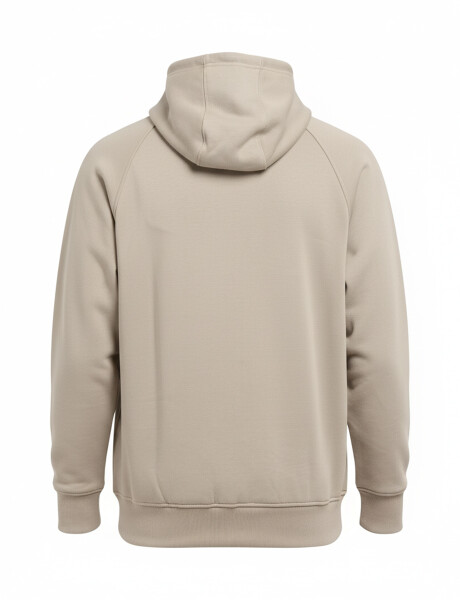 Canguro O'Neill Sand Beige