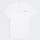 Remera Converse Other Wordly Blanco