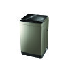 LAVARROPAS CARGA SUPERIOR 11 kg INVERTER LAVARROPAS CARGA SUPERIOR 11 kg INVERTER
