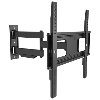 Soporte para TV lcd/led movil hasta 55'' / 50kg Soporte para TV lcd/led movil hasta 55'' / 50kg