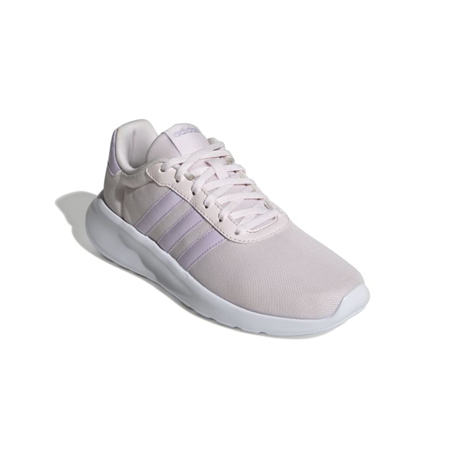 Sportwear Adidas ADIDAS LITE RACER 3.0 W de Mujer IG3613 Rosado lavanda Macri Life