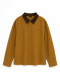 SOBRECAMISA ANTONIO CAMEL