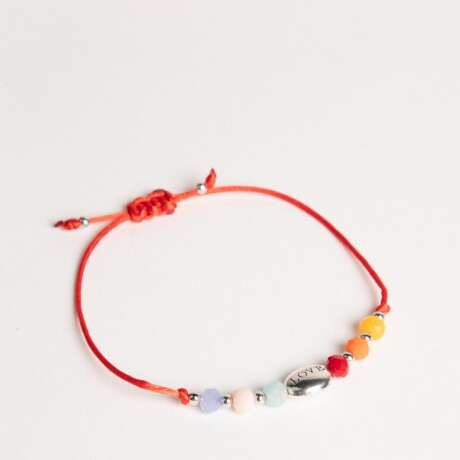 PULSERA SINTRA VARIOS