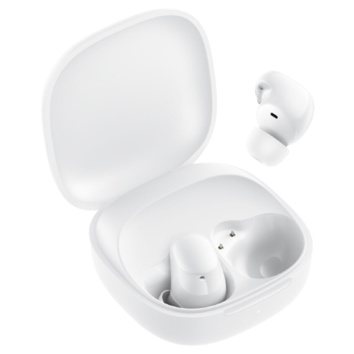 Auriculares Xiaomi Redmi Buds 6 Play 