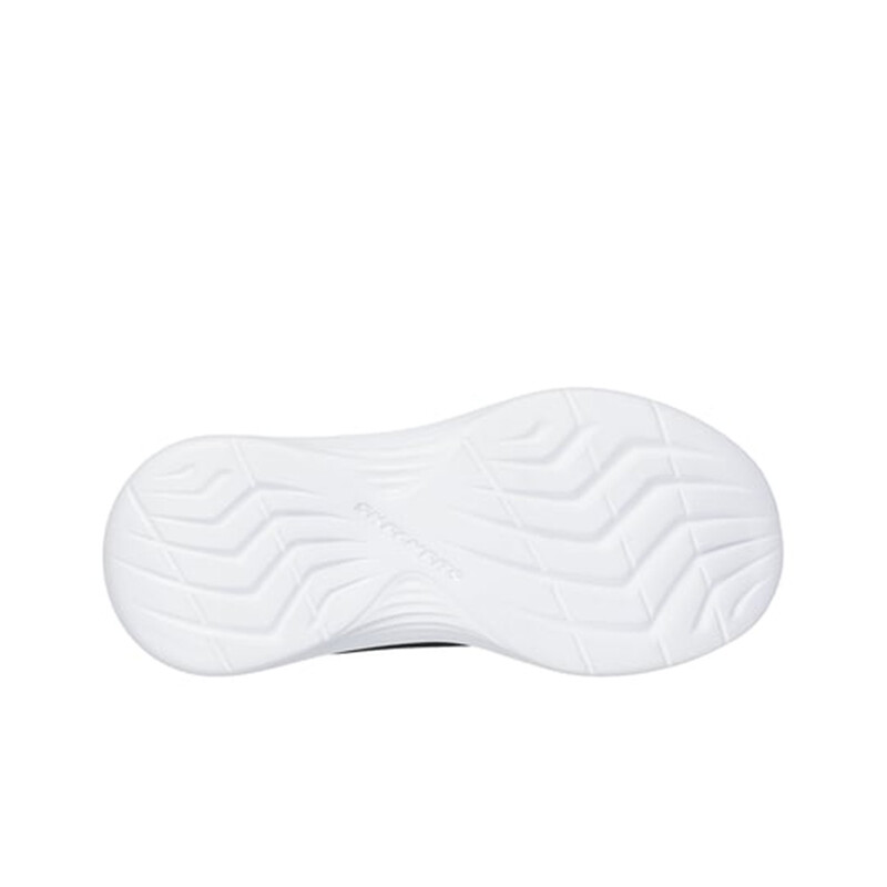 Championes Selectors - Sky-Flex Negro