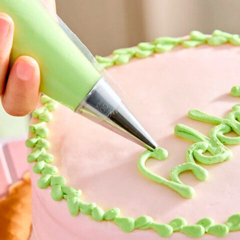 Puntero Pastelero Liso 800