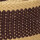 CINTO TRIGAL 110 CMS. CHOCOLATE/ PIEL