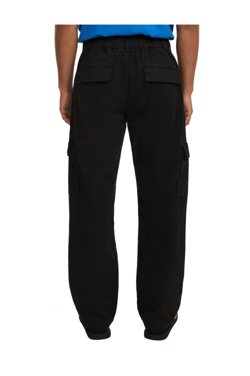 Pantalón Cargo O'Neill Mission Bay Negro
