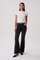 JEAN OXFORD CALIFORNIA Gris