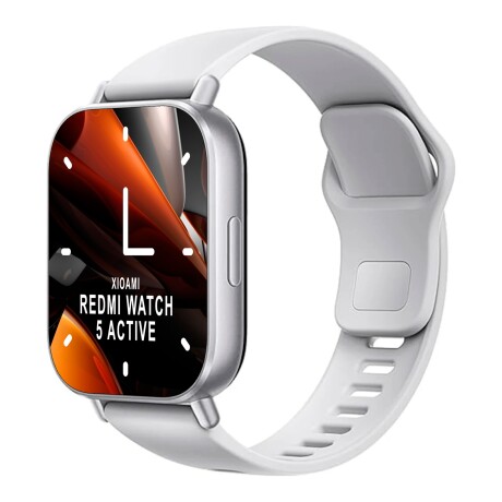 Smartwatch Xiaomi Redmi Watch 5 Active 001