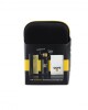 Crep Protect Cure Ultimate Cleaning Kit Crep Protect Cure Ultimate Cleaning Kit