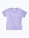 REMERA NICO AZUL CLARO