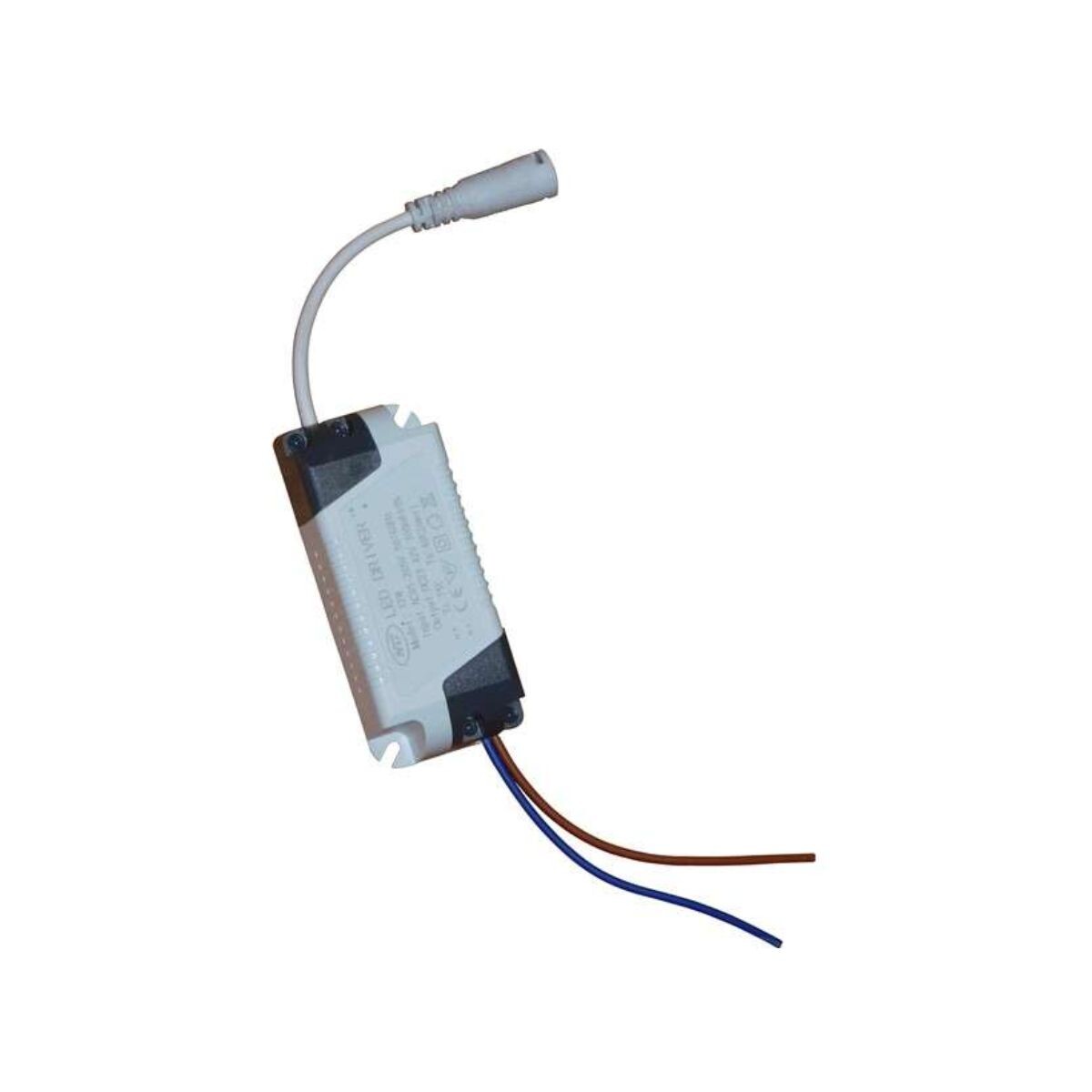 Driver 24w Plafon Led Naf 