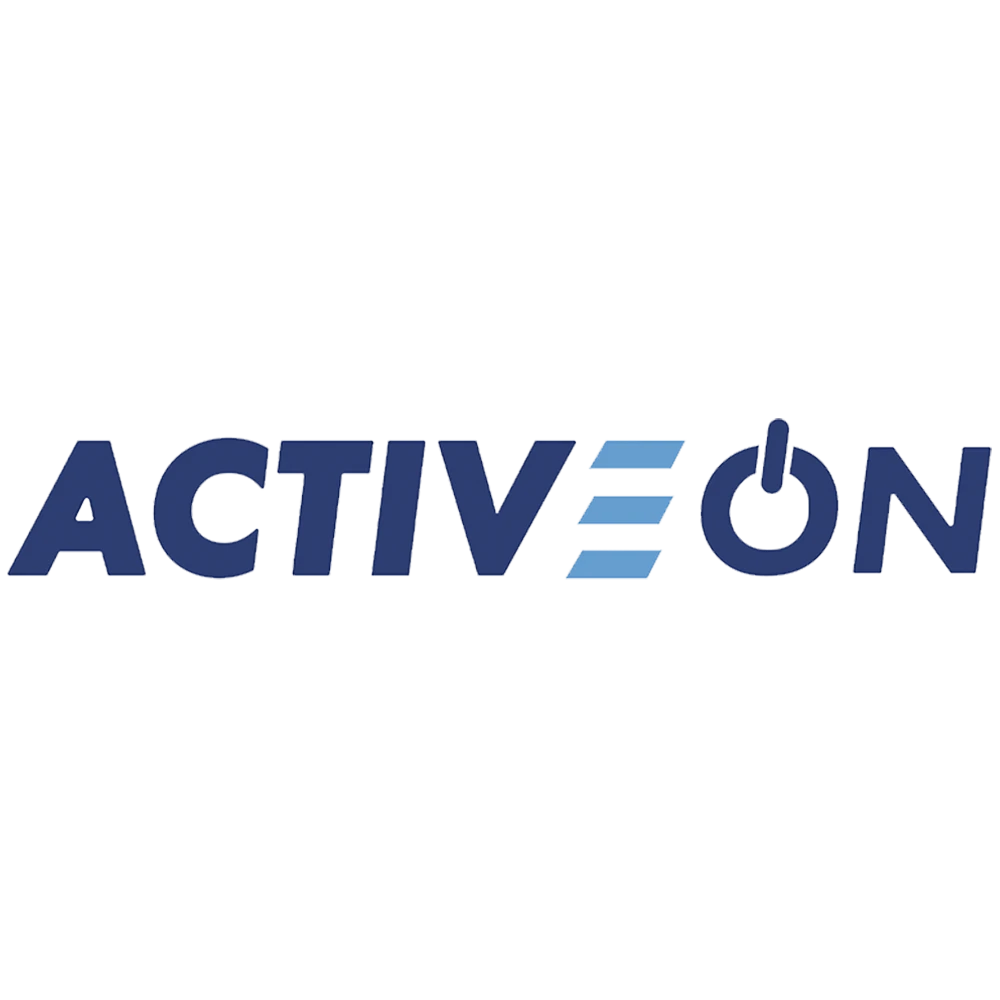 Active On