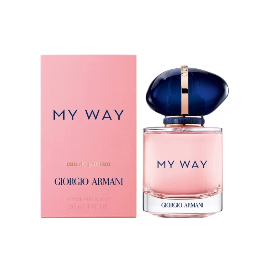 My Way EDP 30ml My Way EDP 30ml
