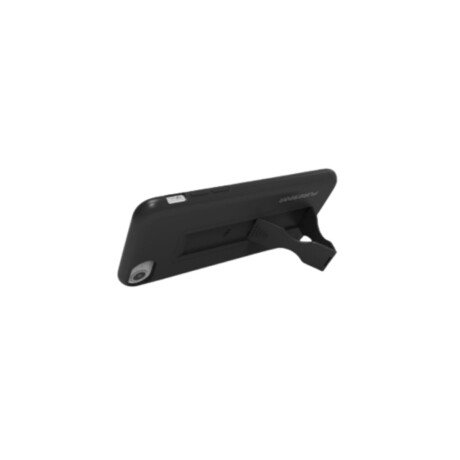 Protector Slimstick Puregear para Iphone 7 V01
