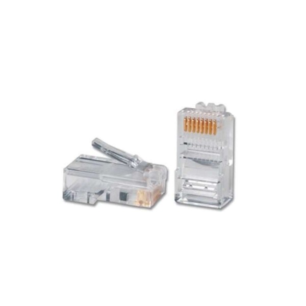 FICHA TELEFONICA DIGITAL GRANDE RJ11 Ficha Telefonica Digital Grande Rj11