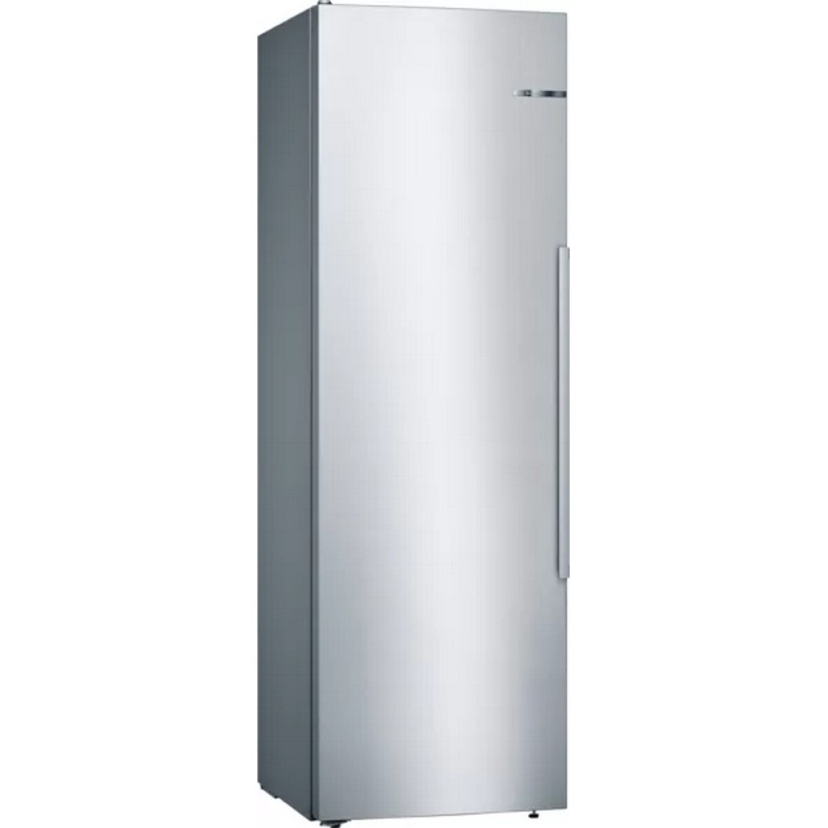 Refrigerador de Libre Instalación Bosch 