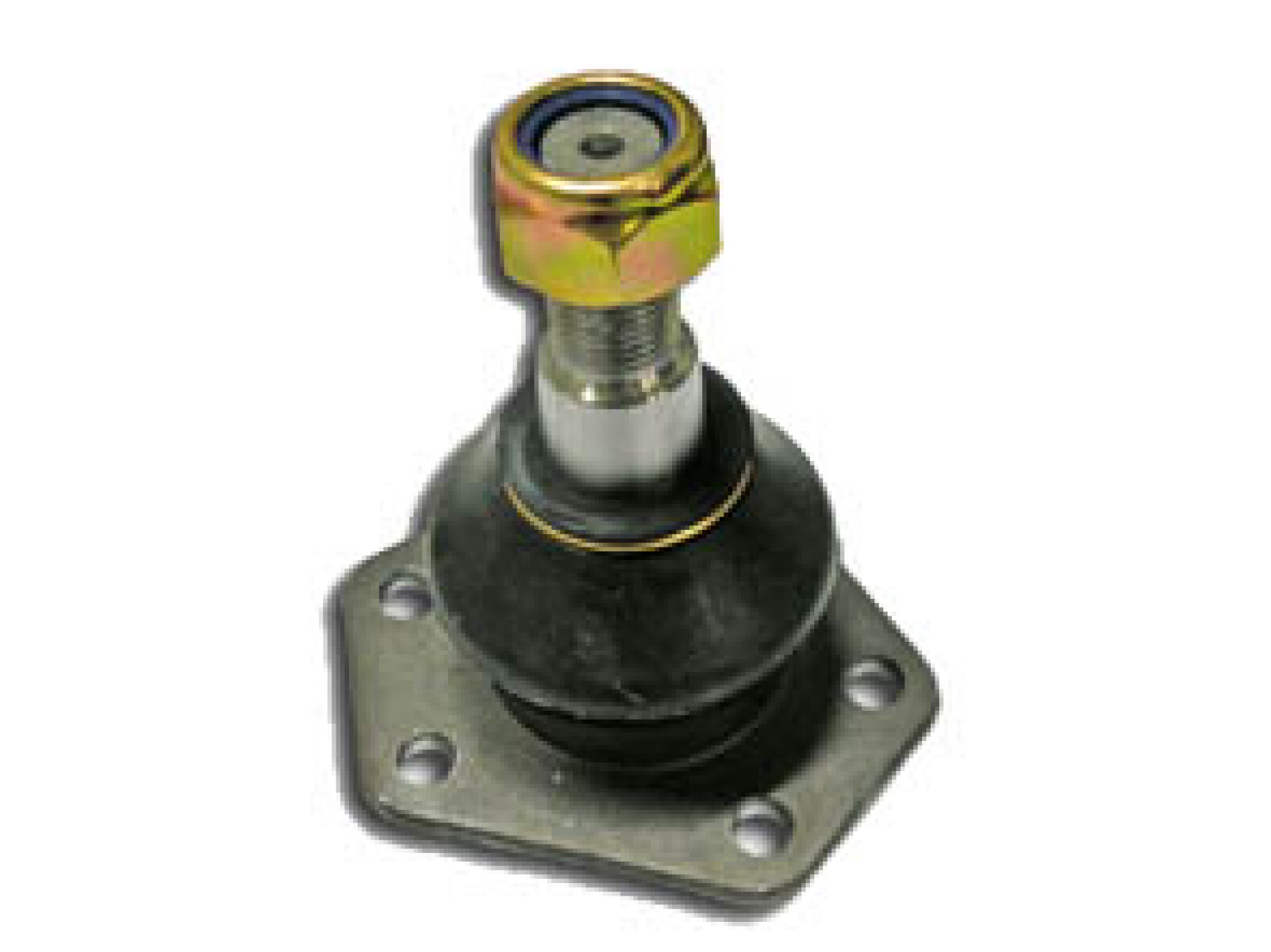 ROTULA DE DIRECCION CHEVROLET C20 D20 ROTULA SUPERIOR 93- LENA 