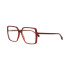 Demenego 166/57 col RED Demenego 166/57 Col Red