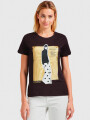 Remera Cacin Estampado 3