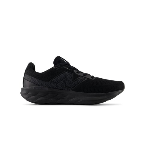 CHAMPION 7.5 - 13 ALL BLACK