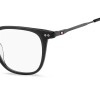 Tommy Hilfiger Th 2137 807