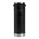 Cafetera De Viaje Stanley Prensa Francesa 453ml Negro