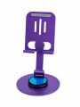 SOPORTE PARA CELULAR MULTICOLOR