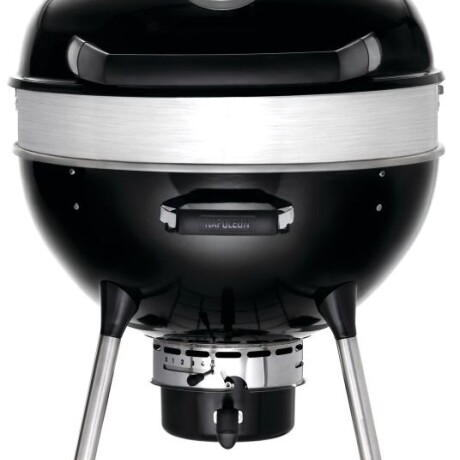 Parrilla de Carbón Napoleon PRO22K-LEG (57 cm) Parrilla de Carbón Napoleon PRO22K-LEG (57 cm)
