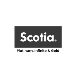 SCOTIABANK 25%