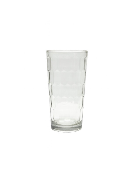 VASO VIDRIO 225 ML HIELOS VASO VIDRIO 225 ML HIELOS