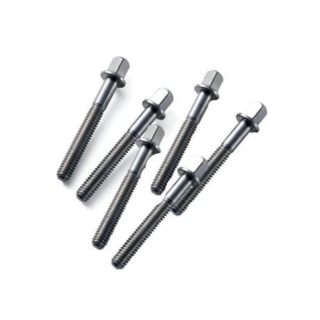 Tornillo Pearl T063l6 Tornillo Pearl T063l6