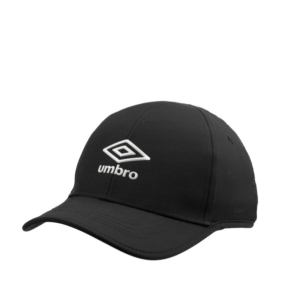GORRO FIT Umbro 029