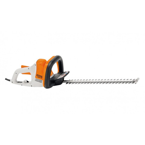 Cortacerco Eléctrico Stihl Hse42 Corte 45cms CORTACERCO STIHL HSE42