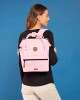 Cabaia Mochila Backpack - Adventurer Hanoi Cabaia Mochila Backpack - Adventurer Hanoi