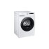 Secarropas Samsung DV90T 9 Kg con tecnología IA Secarropas Samsung DV90T 9 Kg con tecnología IA