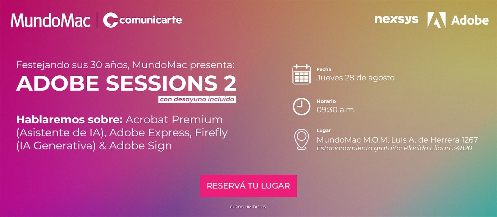Adobe CreativeCloud Adobe Express Adobe Premium adobe sing Firefly