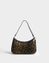 Bandoleras Bandoleras - Estampado Animal Print