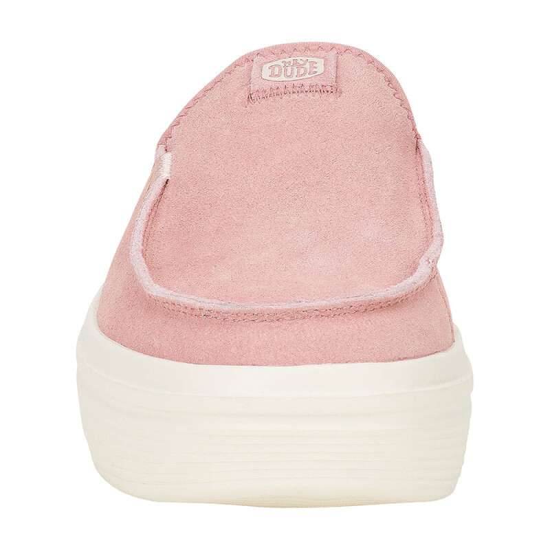 Austin Lift Classic - Mujer Rosette