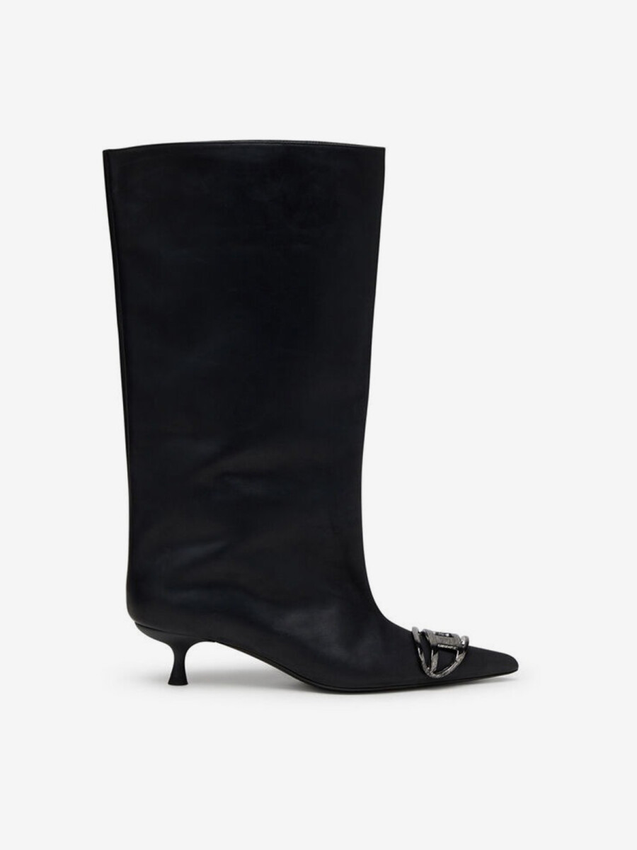 BOTAS D-VENUS 40 KB TUBE 