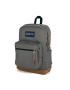 Mochila Portalaptop Right Pack Graphite Grey