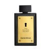 Golden Secret Eau de Toilette 200ml