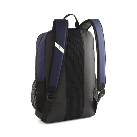 Deck Backpack II 09033806 Azul